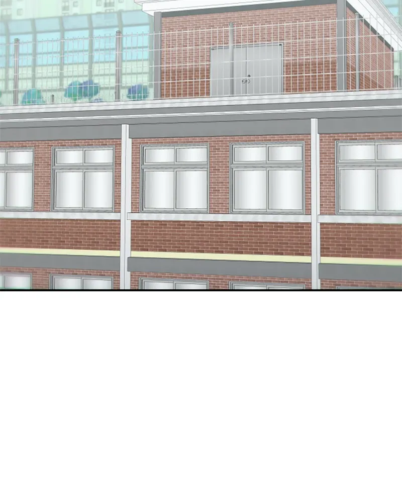 My Virtual God is a Teenage Girl Chapter 5 page 2 - 