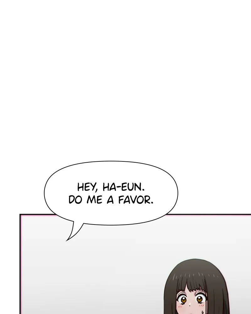 My Virtual God is a Teenage Girl Chapter 5 page 102 - 