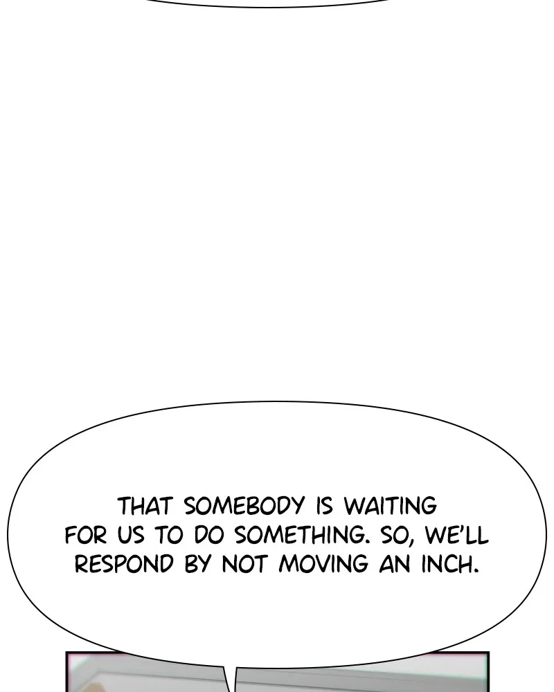 My Virtual God is a Teenage Girl Chapter 5 page 107 - 