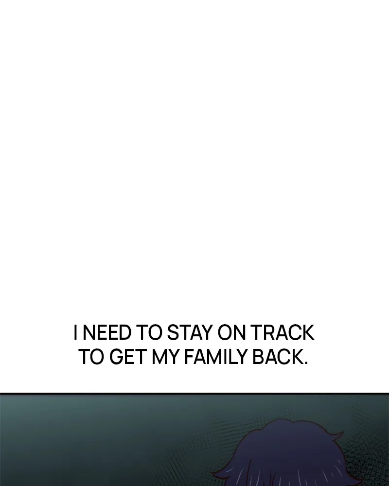 My Virtual God is a Teenage Girl Chapter 5 page 109 - 