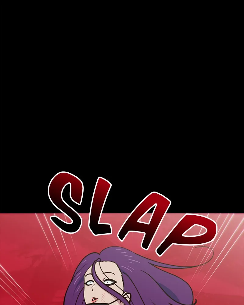 My Virtual God is a Teenage Girl Chapter 5 page 12 - 