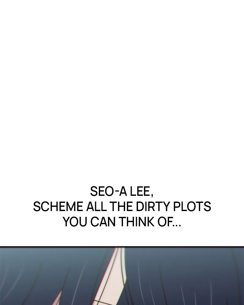 My Virtual God is a Teenage Girl Chapter 5 page 111 - 