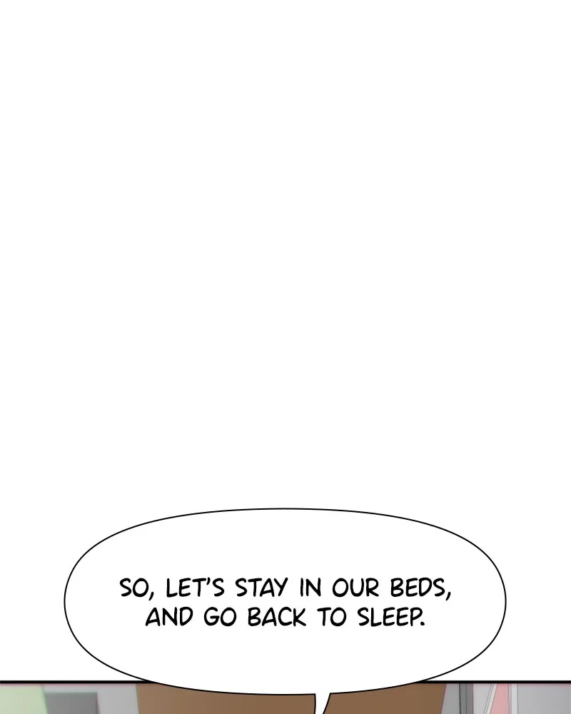 My Virtual God is a Teenage Girl Chapter 5 page 113 - 