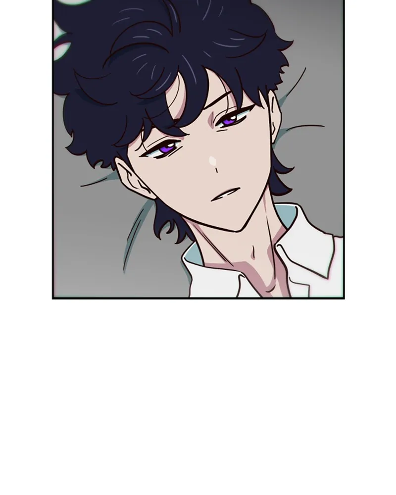 My Virtual God is a Teenage Girl Chapter 5 page 117 - 