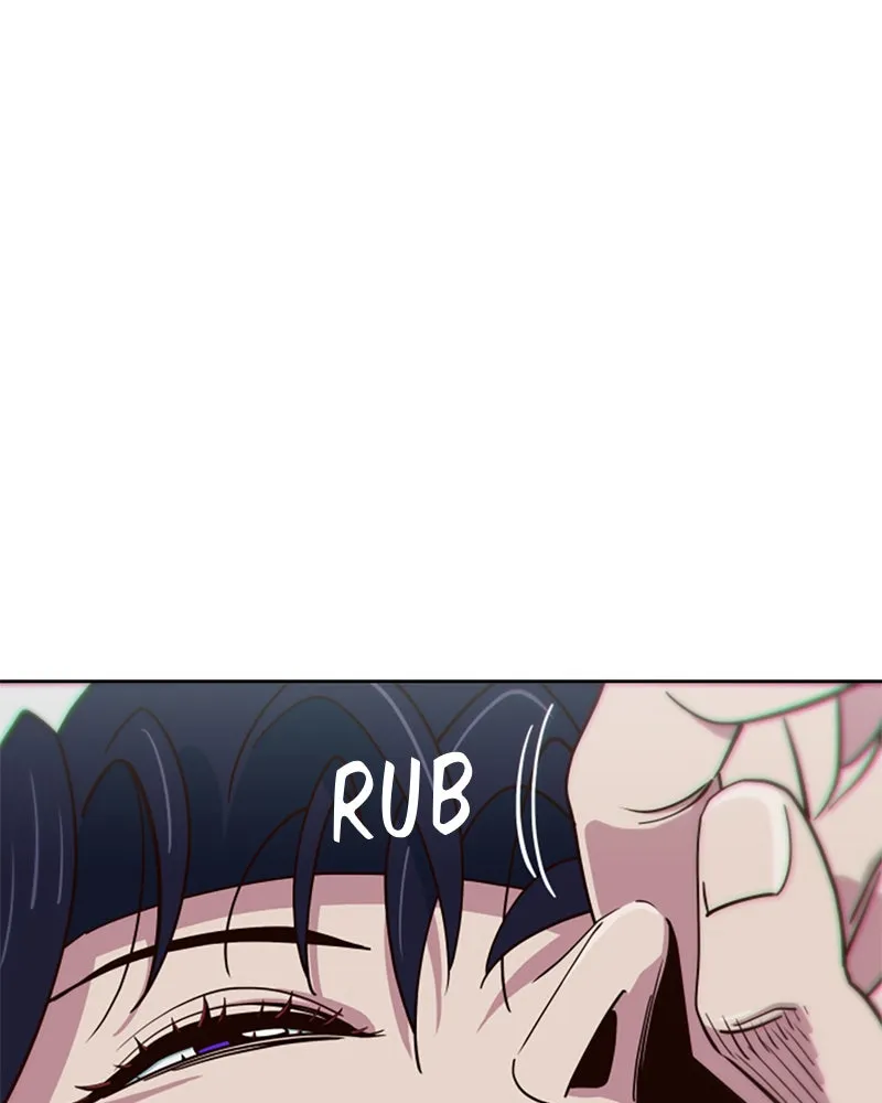 My Virtual God is a Teenage Girl Chapter 5 page 118 - 