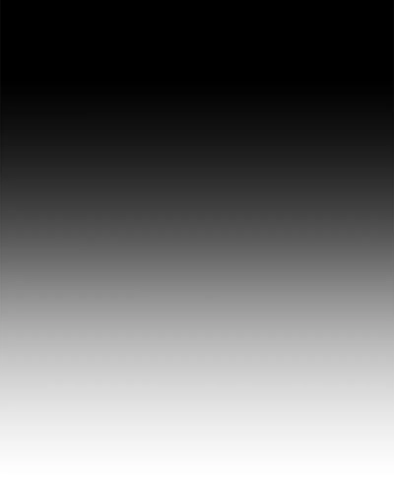 My Virtual God is a Teenage Girl Chapter 5 page 14 - 