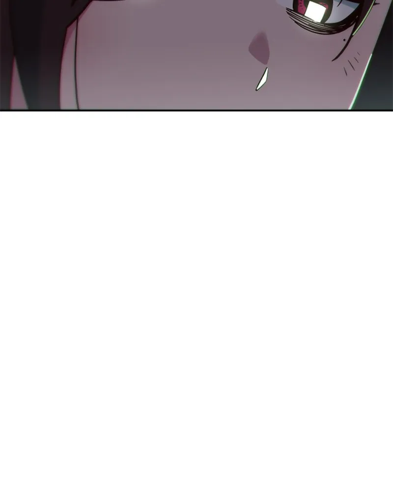 My Virtual God is a Teenage Girl Chapter 5 page 131 - 