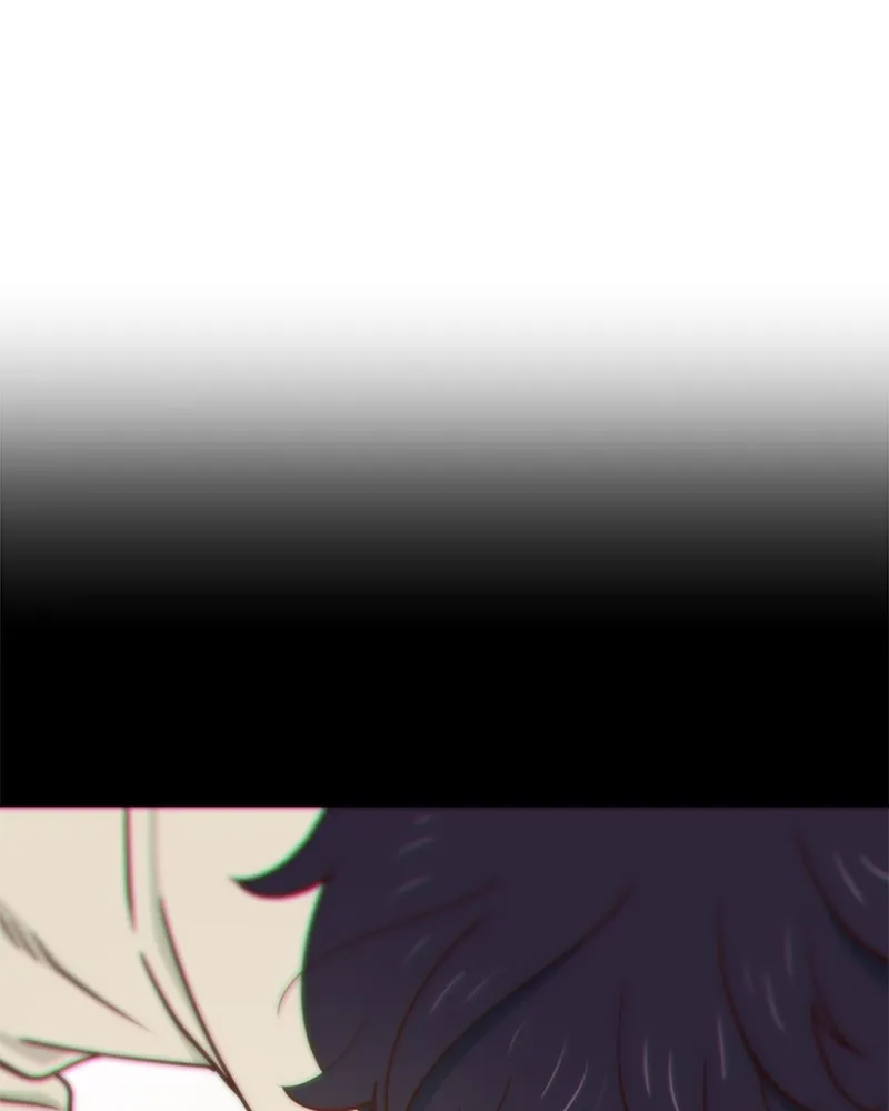 My Virtual God is a Teenage Girl Chapter 5 page 134 - 