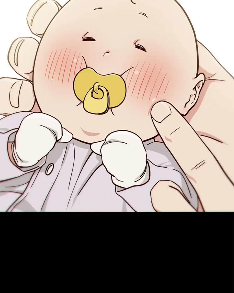 My Virtual God is a Teenage Girl Chapter 5 page 137 - 