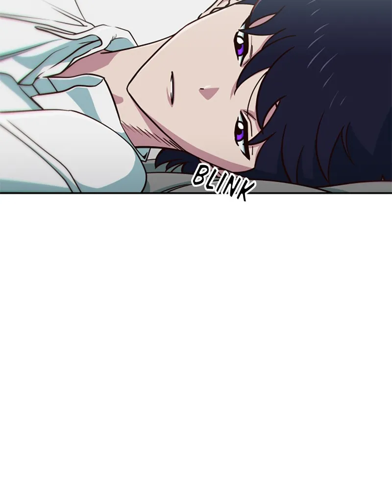 My Virtual God is a Teenage Girl Chapter 5 page 140 - 