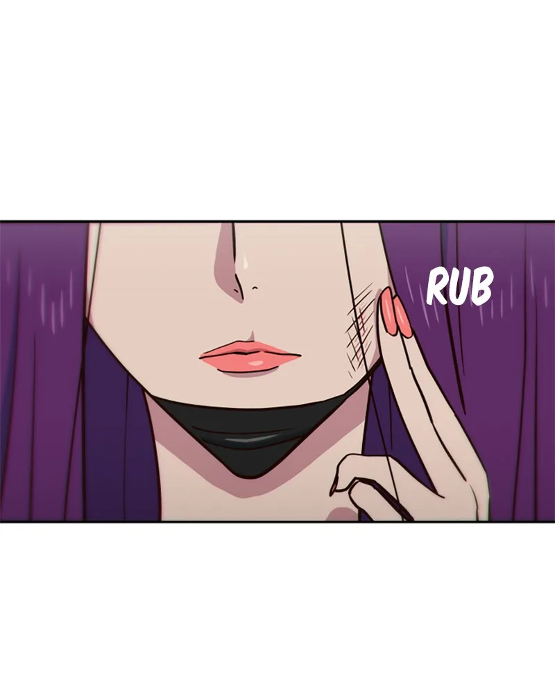 My Virtual God is a Teenage Girl Chapter 5 page 15 - 