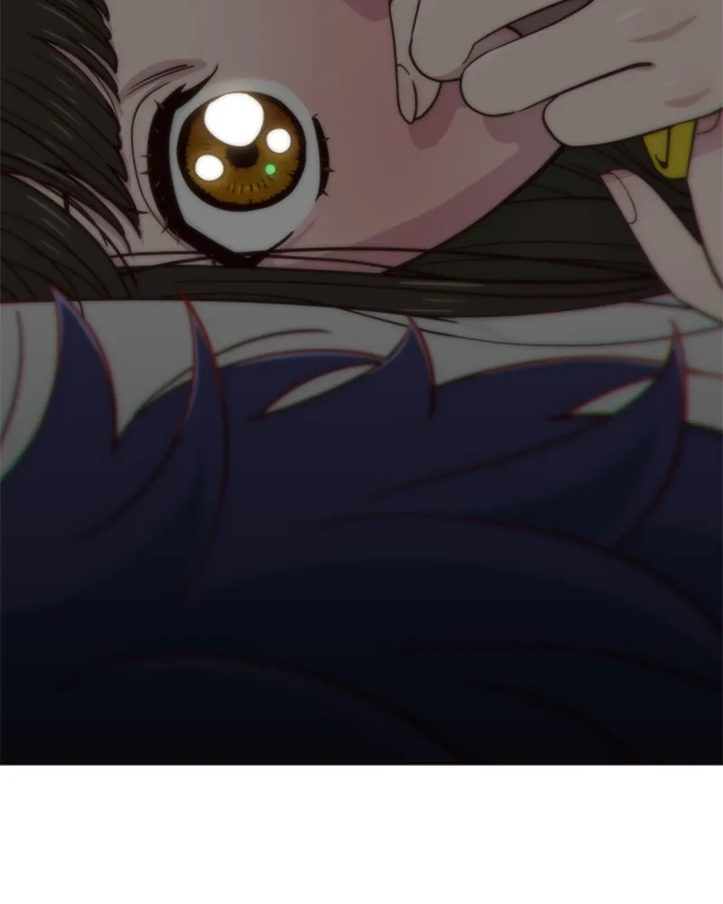 My Virtual God is a Teenage Girl Chapter 5 page 142 - 