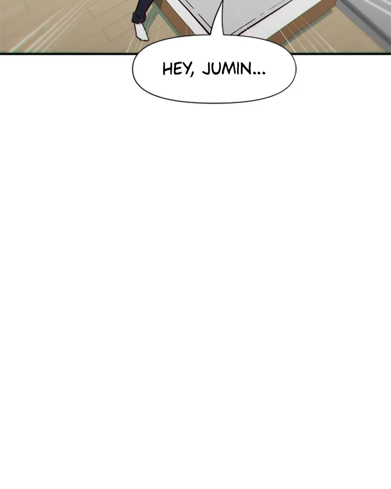 My Virtual God is a Teenage Girl Chapter 5 page 145 - 