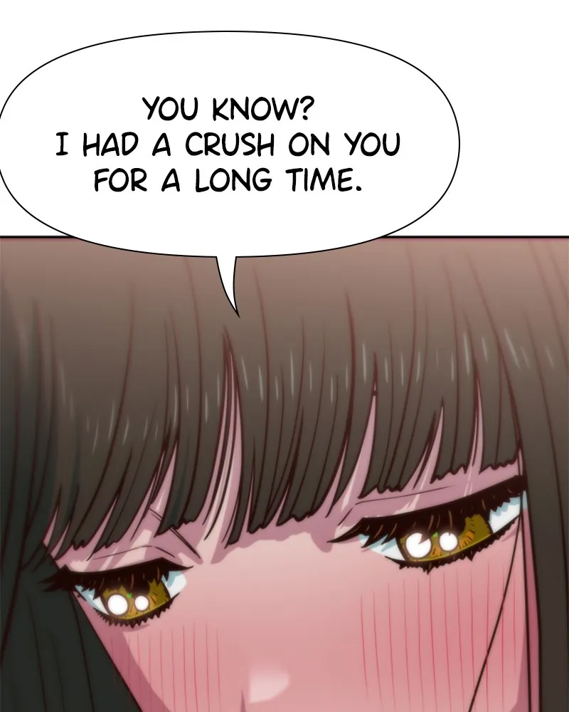 My Virtual God is a Teenage Girl Chapter 5 page 146 - 