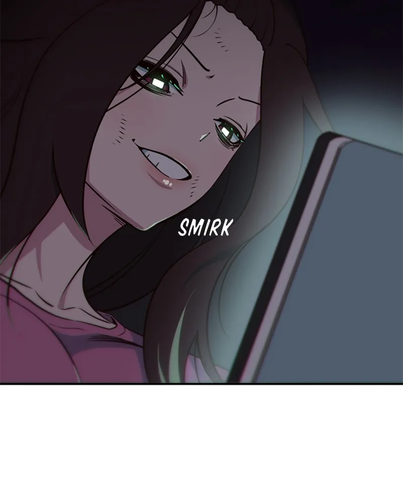 My Virtual God is a Teenage Girl Chapter 5 page 153 - 