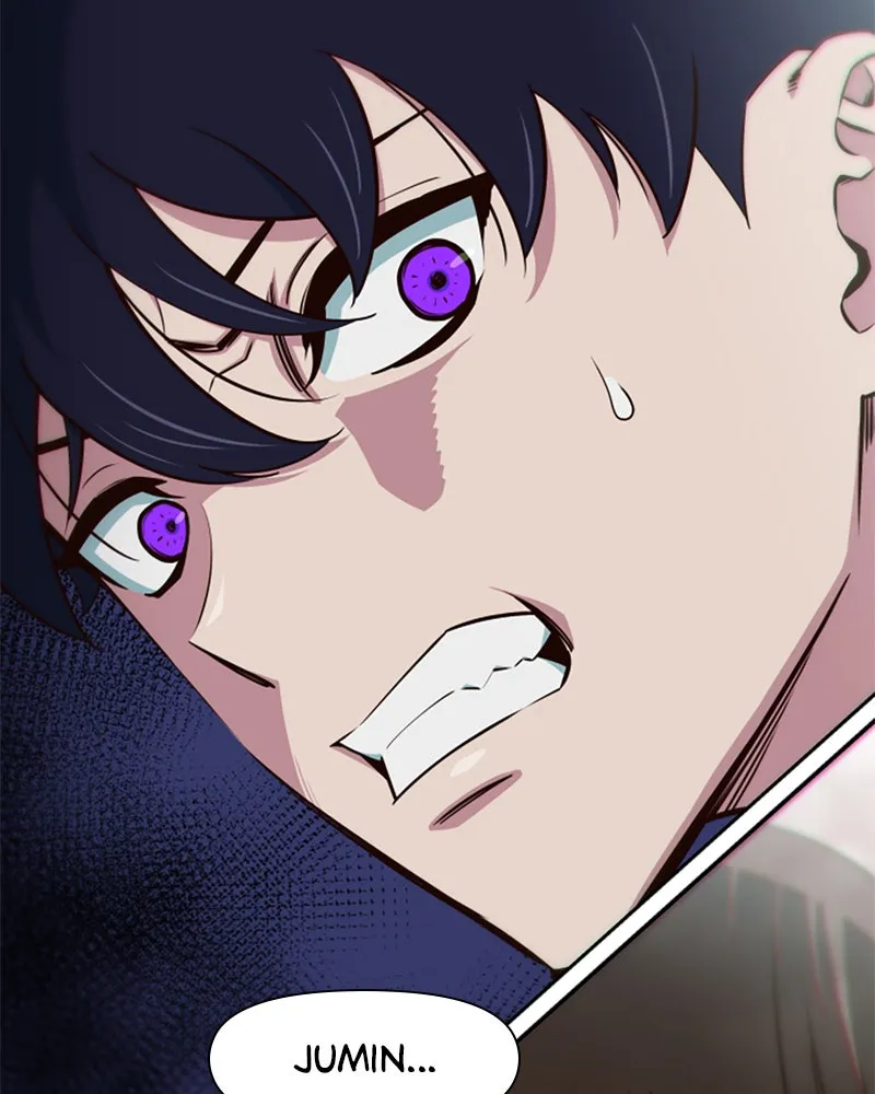 My Virtual God is a Teenage Girl Chapter 5 page 155 - 