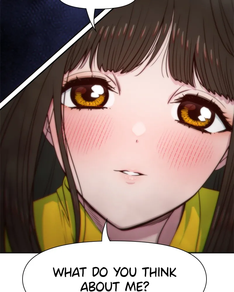 My Virtual God is a Teenage Girl Chapter 5 page 156 - 