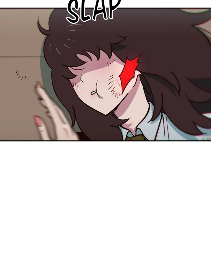 My Virtual God is a Teenage Girl Chapter 5 page 18 - 