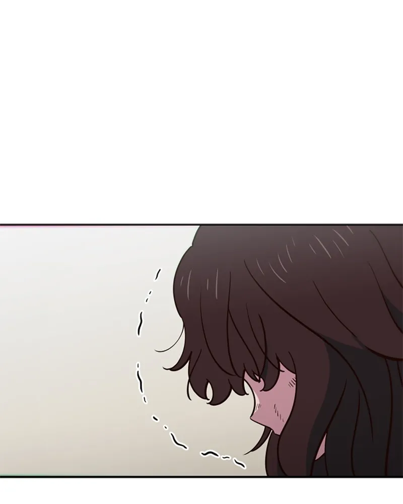 My Virtual God is a Teenage Girl Chapter 5 page 33 - 