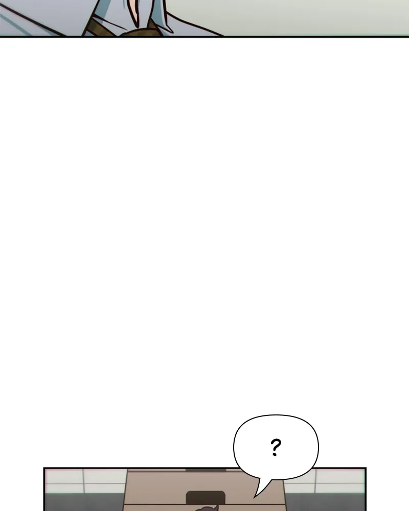 My Virtual God is a Teenage Girl Chapter 5 page 35 - 