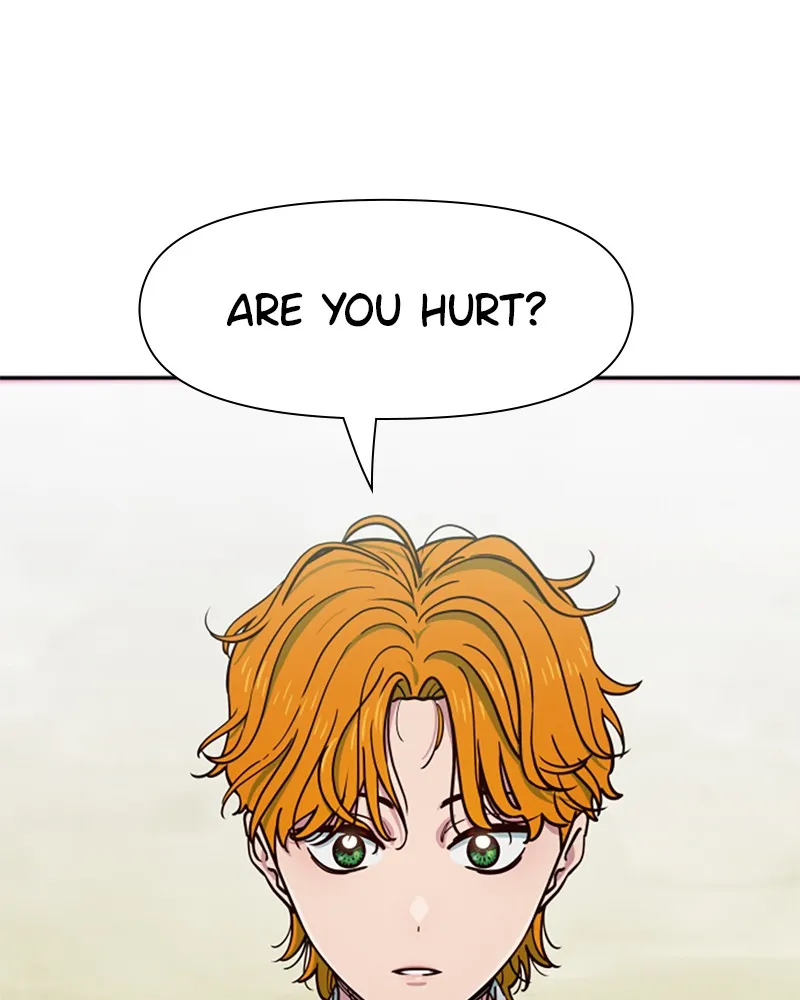 My Virtual God is a Teenage Girl Chapter 5 page 37 - 