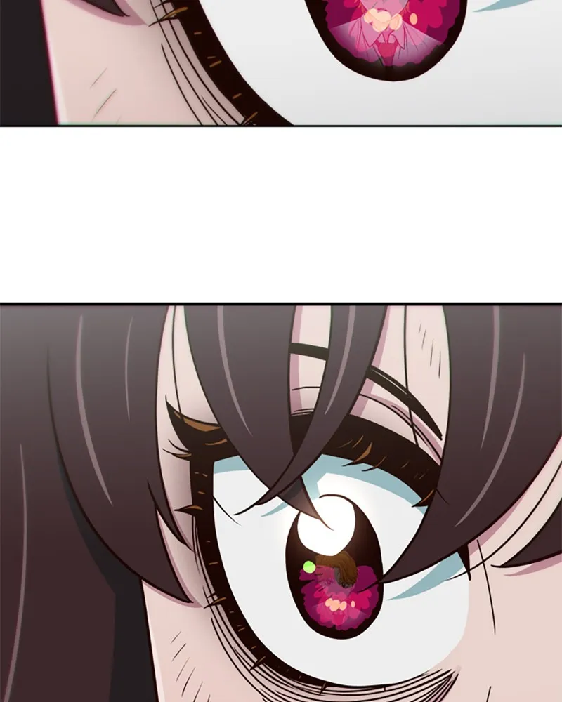 My Virtual God is a Teenage Girl Chapter 5 page 40 - 