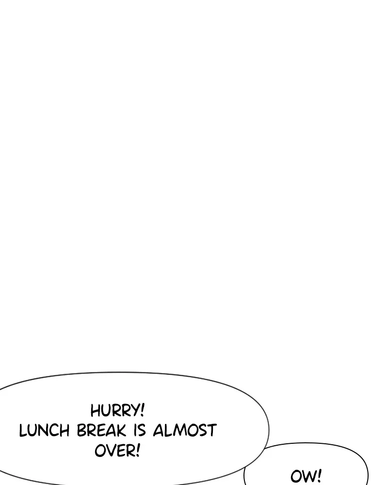 My Virtual God is a Teenage Girl Chapter 5 page 43 - 