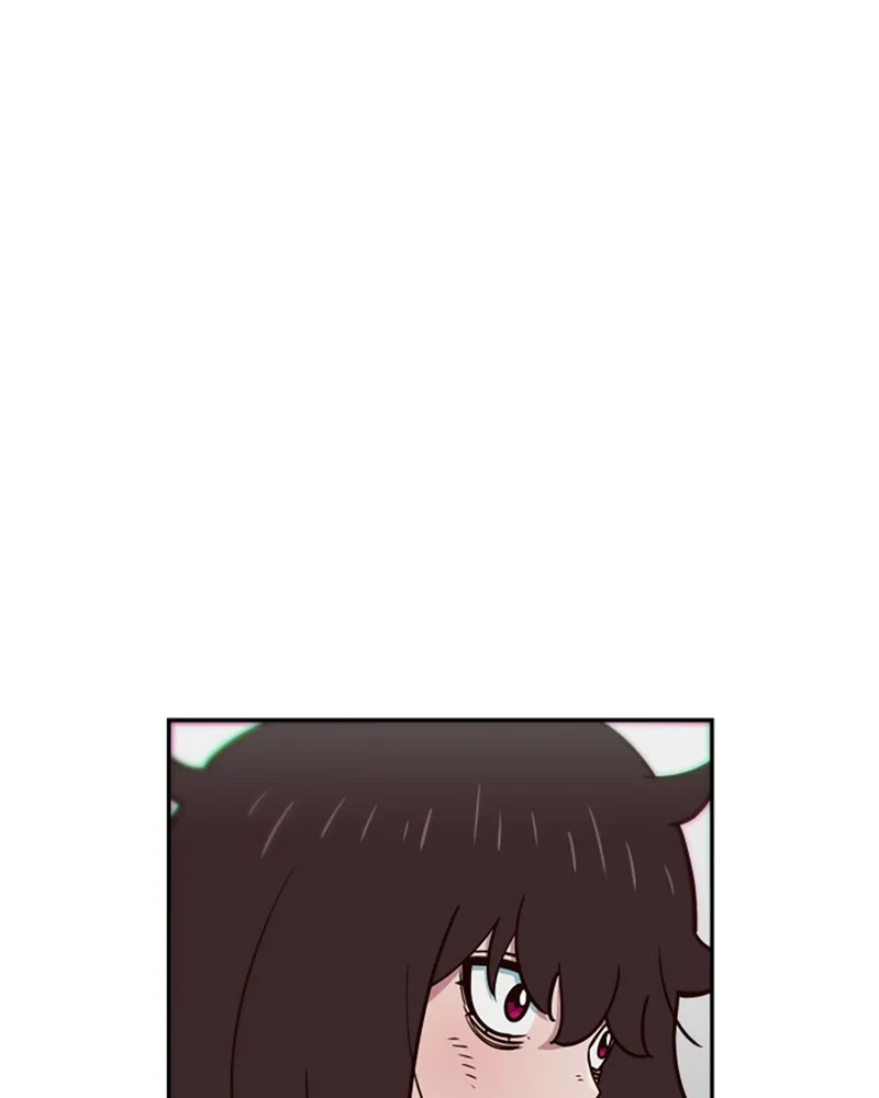 My Virtual God is a Teenage Girl Chapter 5 page 45 - 