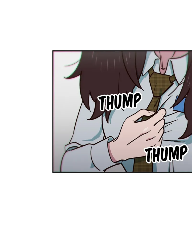 My Virtual God is a Teenage Girl Chapter 5 page 47 - 