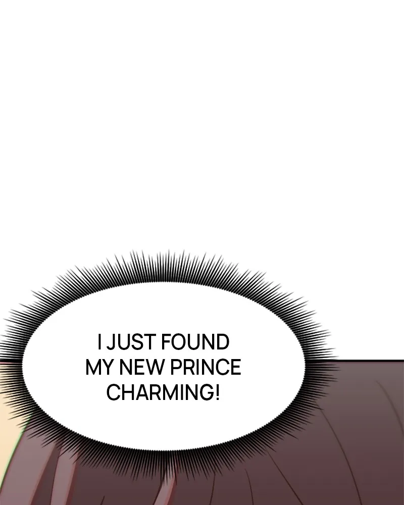 My Virtual God is a Teenage Girl Chapter 5 page 48 - 