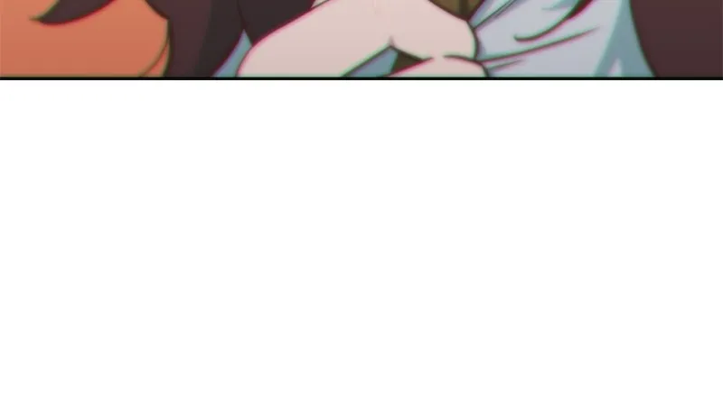My Virtual God is a Teenage Girl Chapter 5 page 50 - 