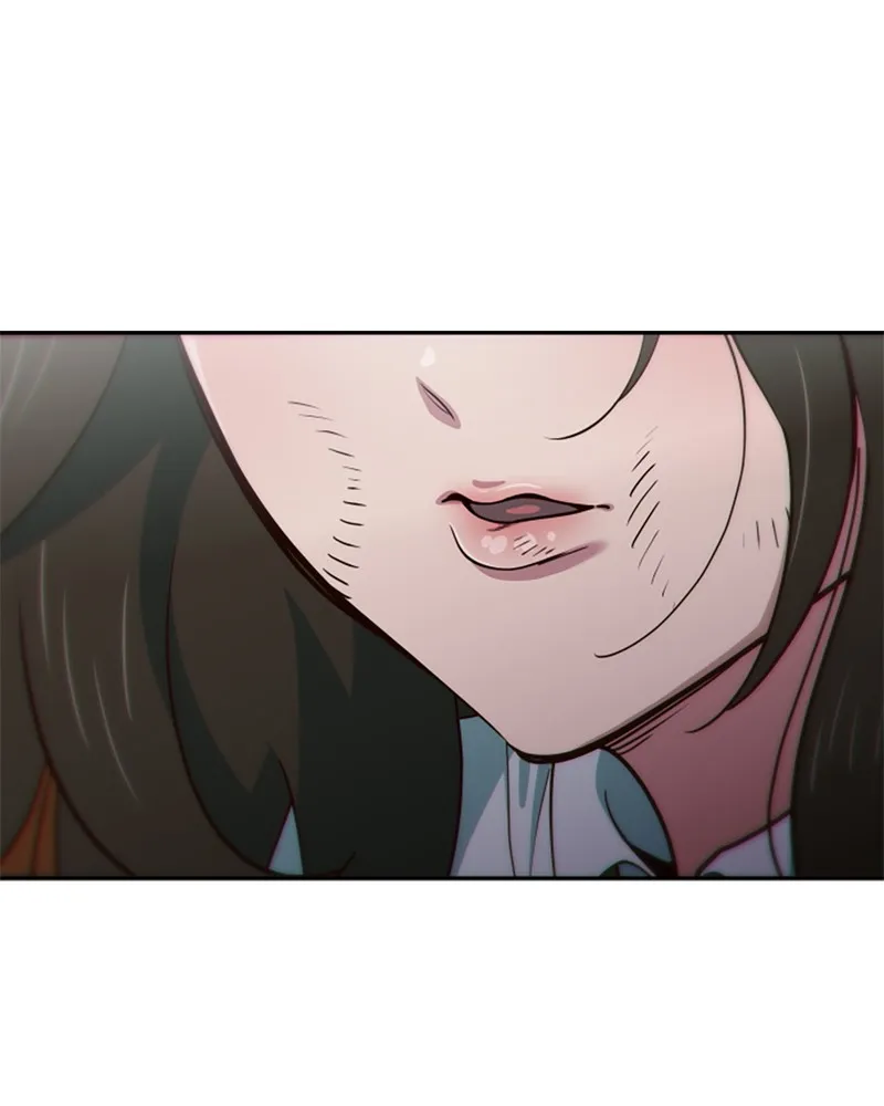 My Virtual God is a Teenage Girl Chapter 5 page 51 - 