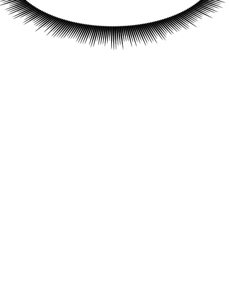 My Virtual God is a Teenage Girl Chapter 5 page 53 - 