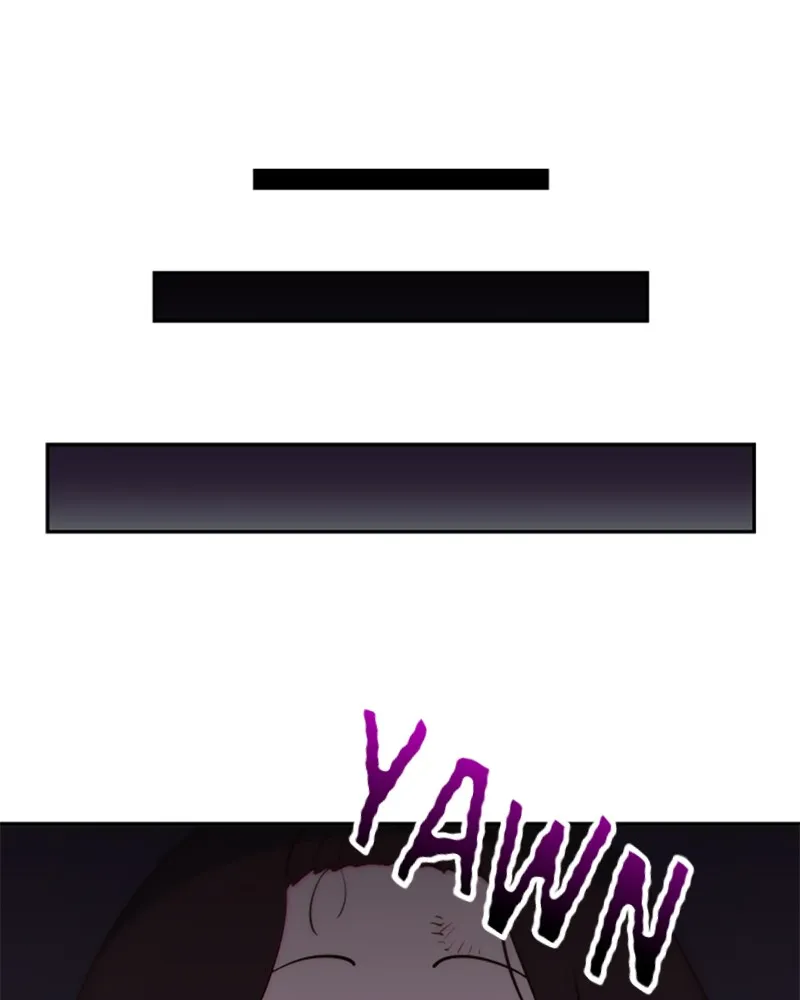 My Virtual God is a Teenage Girl Chapter 5 page 54 - 