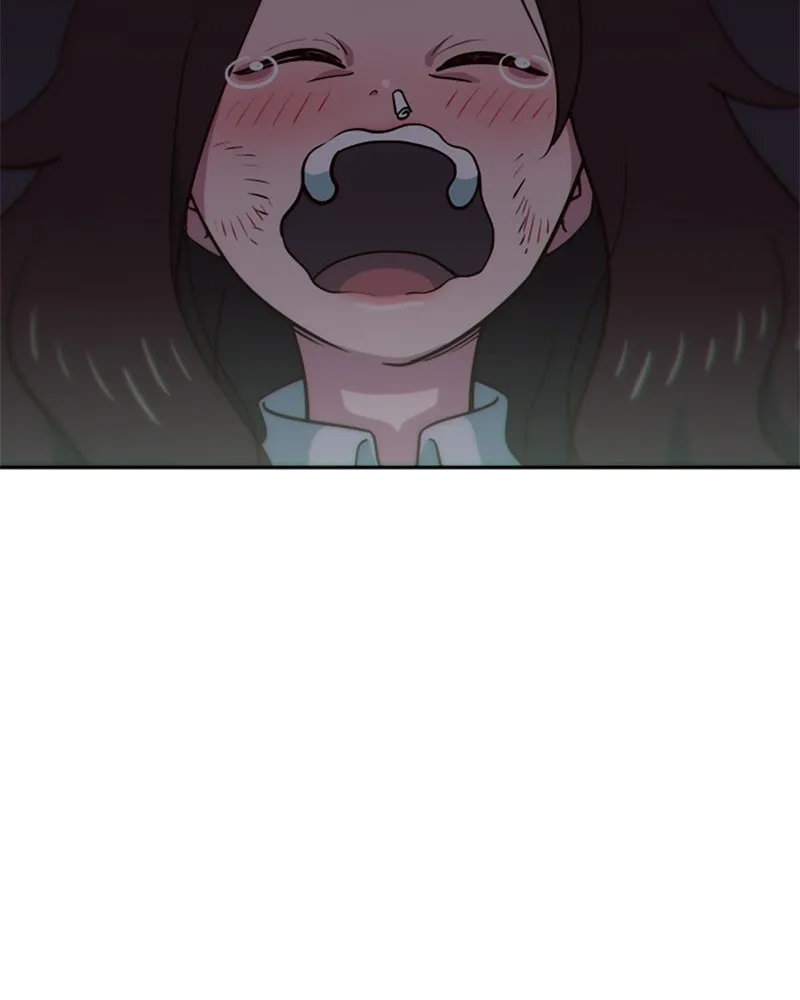 My Virtual God is a Teenage Girl Chapter 5 page 55 - 