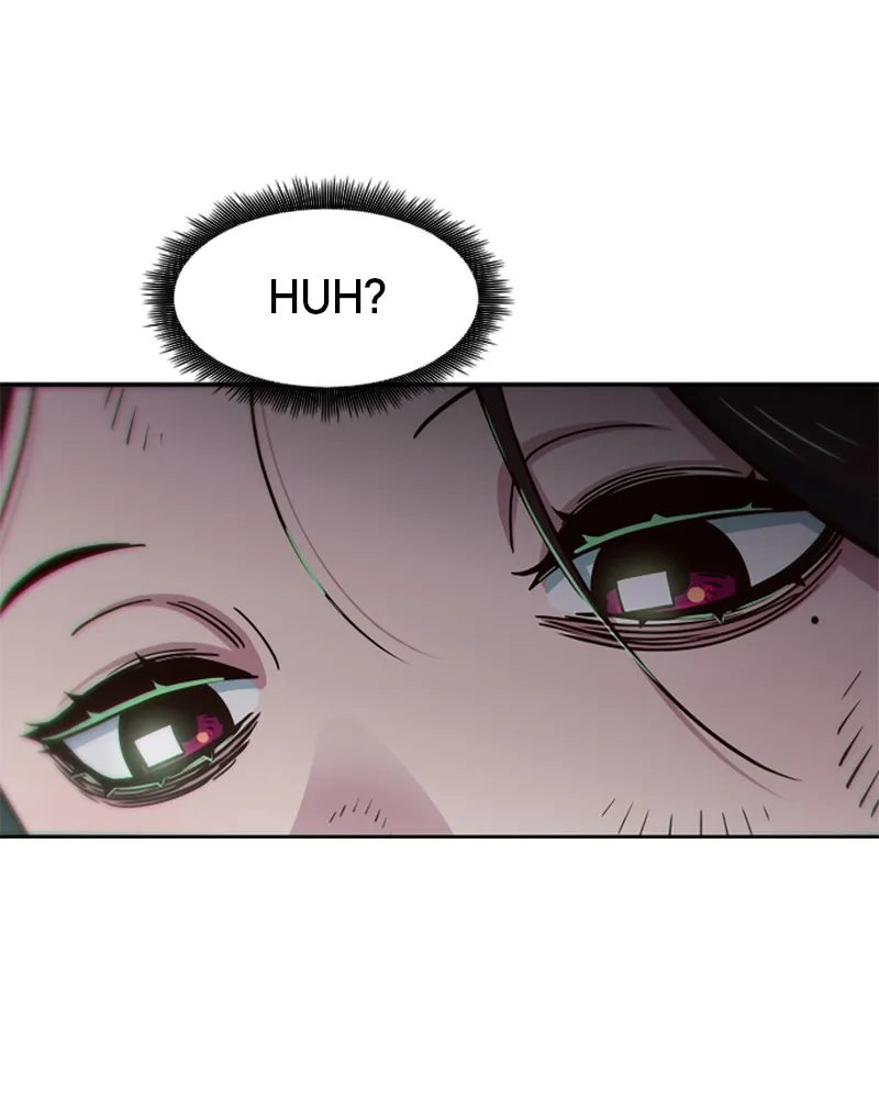 My Virtual God is a Teenage Girl Chapter 5 page 58 - 
