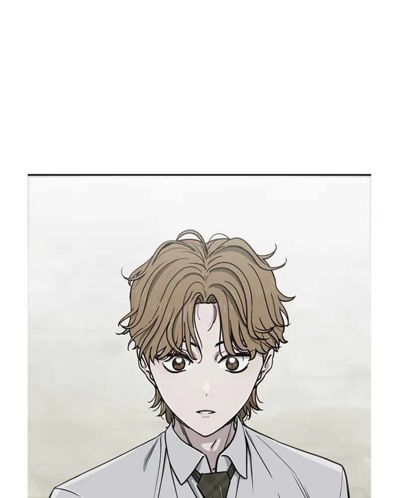 My Virtual God is a Teenage Girl Chapter 5 page 63 - 