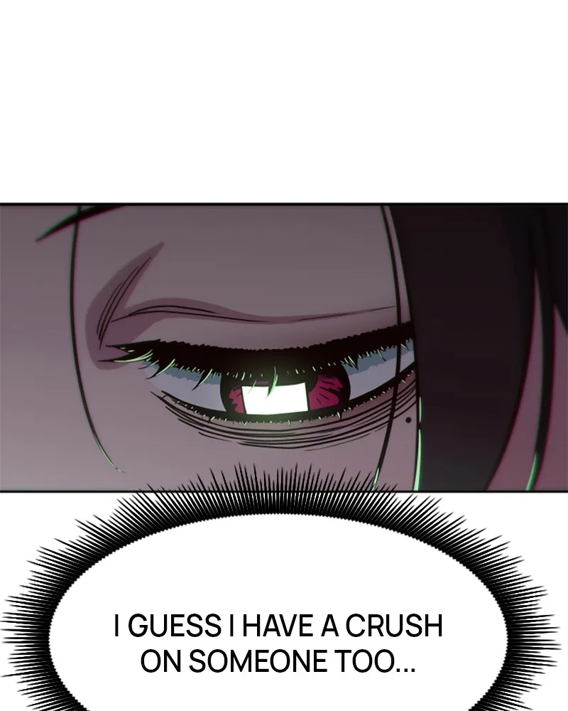 My Virtual God is a Teenage Girl Chapter 5 page 65 - 