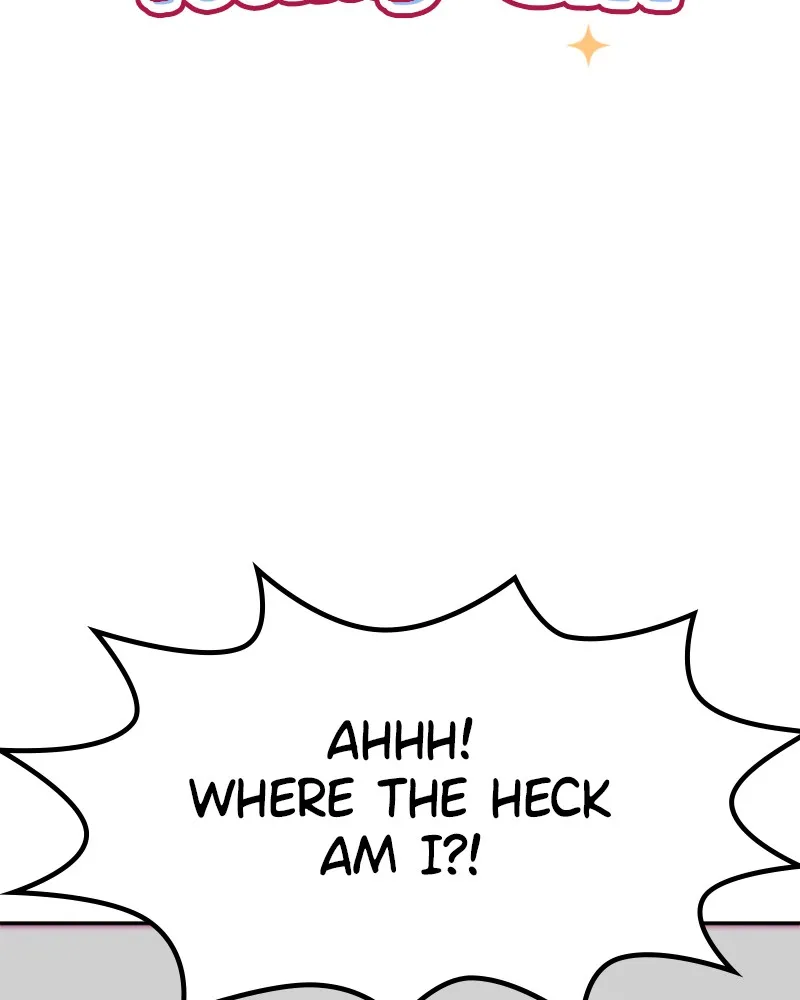 My Virtual God is a Teenage Girl Chapter 5 page 70 - 