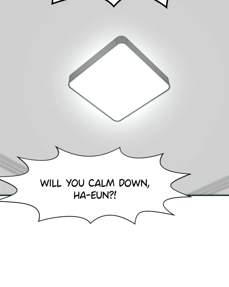 My Virtual God is a Teenage Girl Chapter 5 page 71 - 