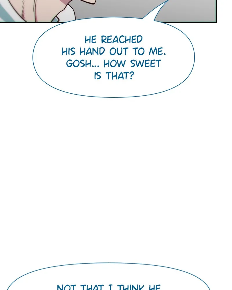My Virtual God is a Teenage Girl Chapter 5 page 82 - 