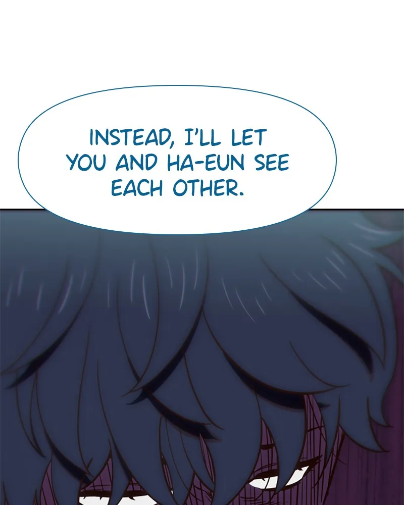 My Virtual God is a Teenage Girl Chapter 5 page 86 - 