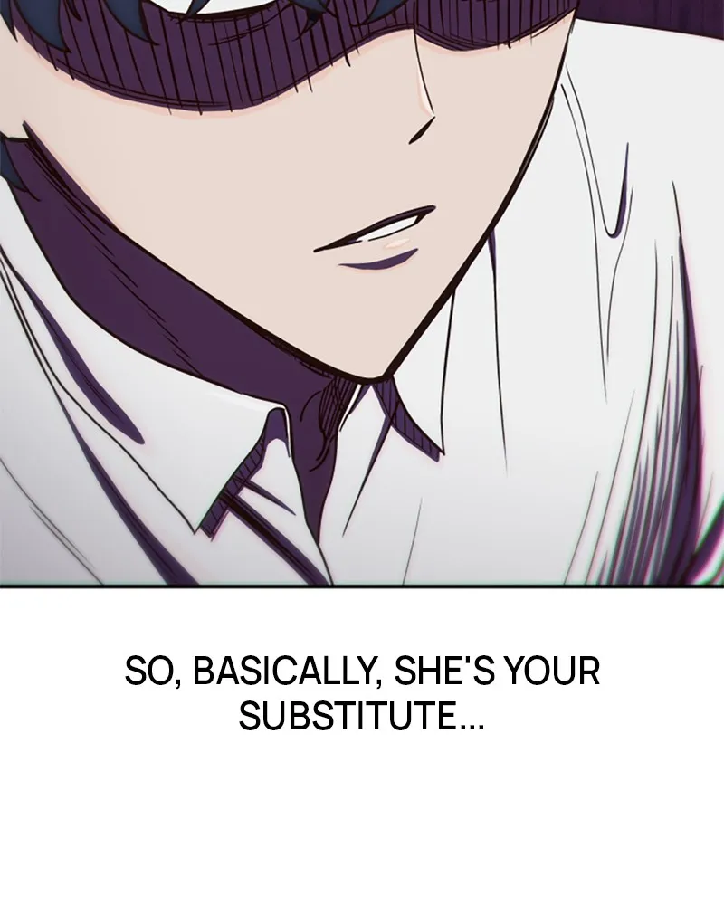 My Virtual God is a Teenage Girl Chapter 5 page 87 - 