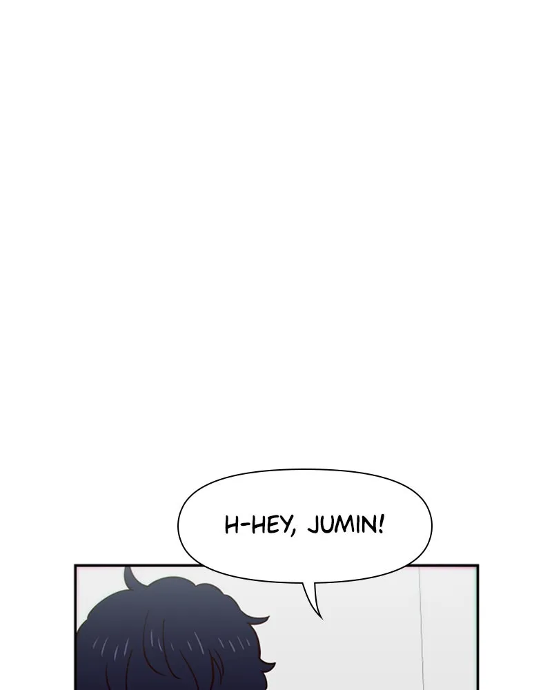 My Virtual God is a Teenage Girl Chapter 5 page 95 - 