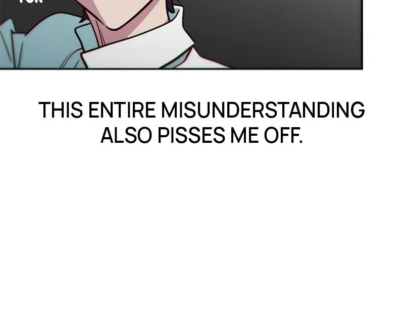 My Virtual God is a Teenage Girl Chapter 5 page 98 - 