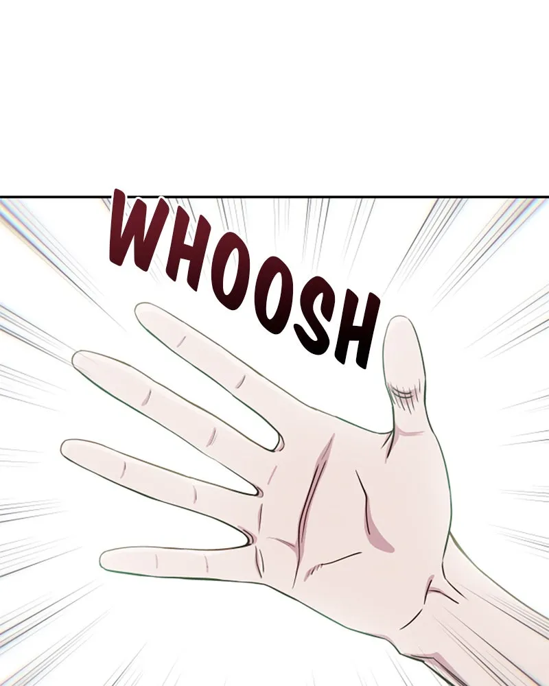 My Virtual God is a Teenage Girl Chapter 50 page 101 - 