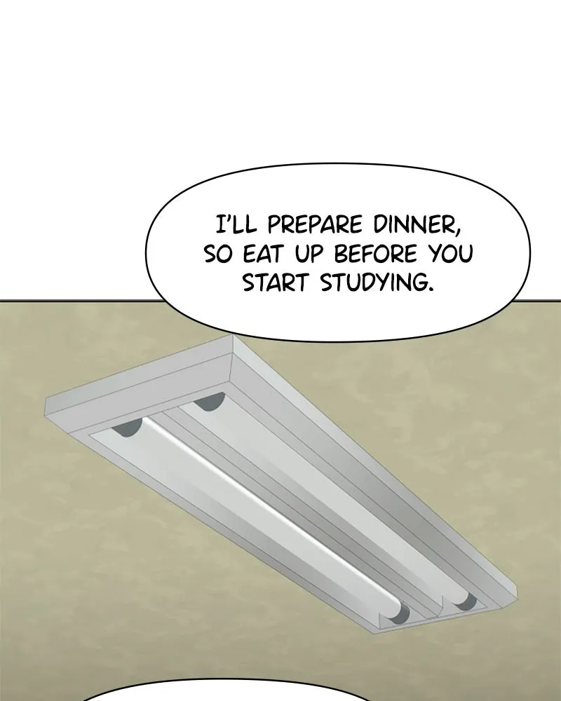 My Virtual God is a Teenage Girl Chapter 50 page 105 - 