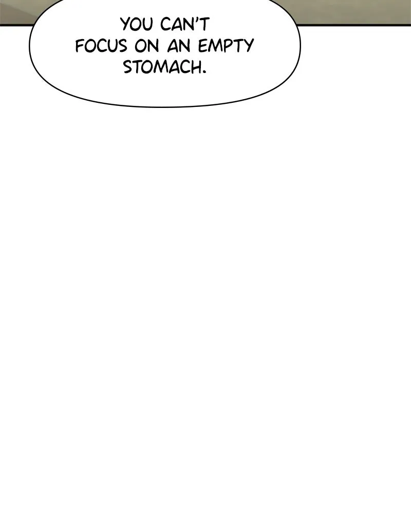 My Virtual God is a Teenage Girl Chapter 50 page 106 - 