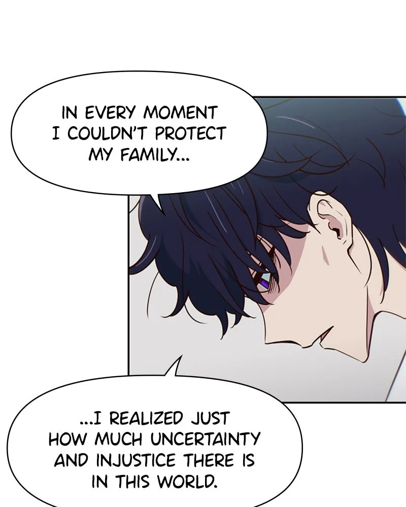 My Virtual God is a Teenage Girl Chapter 50 page 12 - 