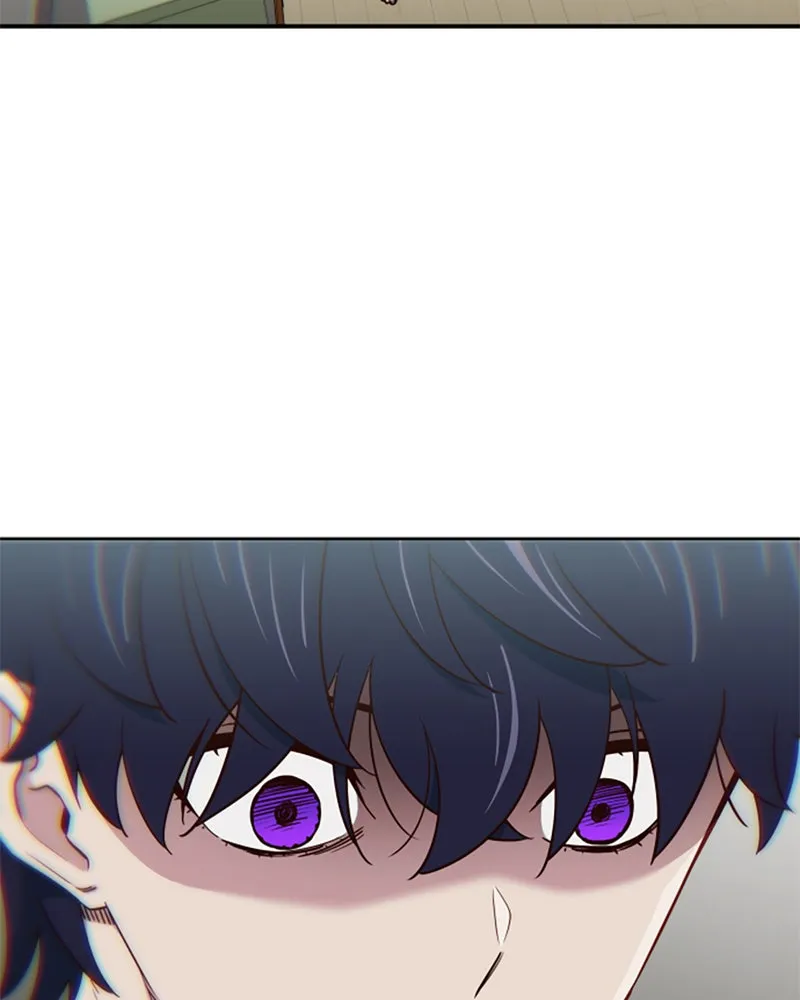 My Virtual God is a Teenage Girl Chapter 50 page 113 - 